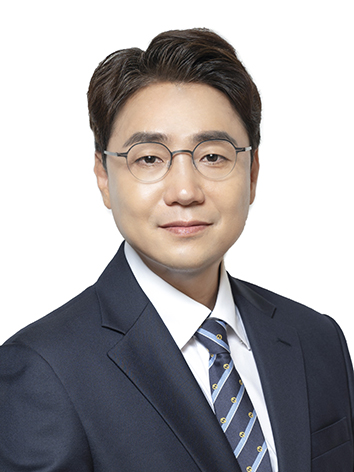법률사무소 지산