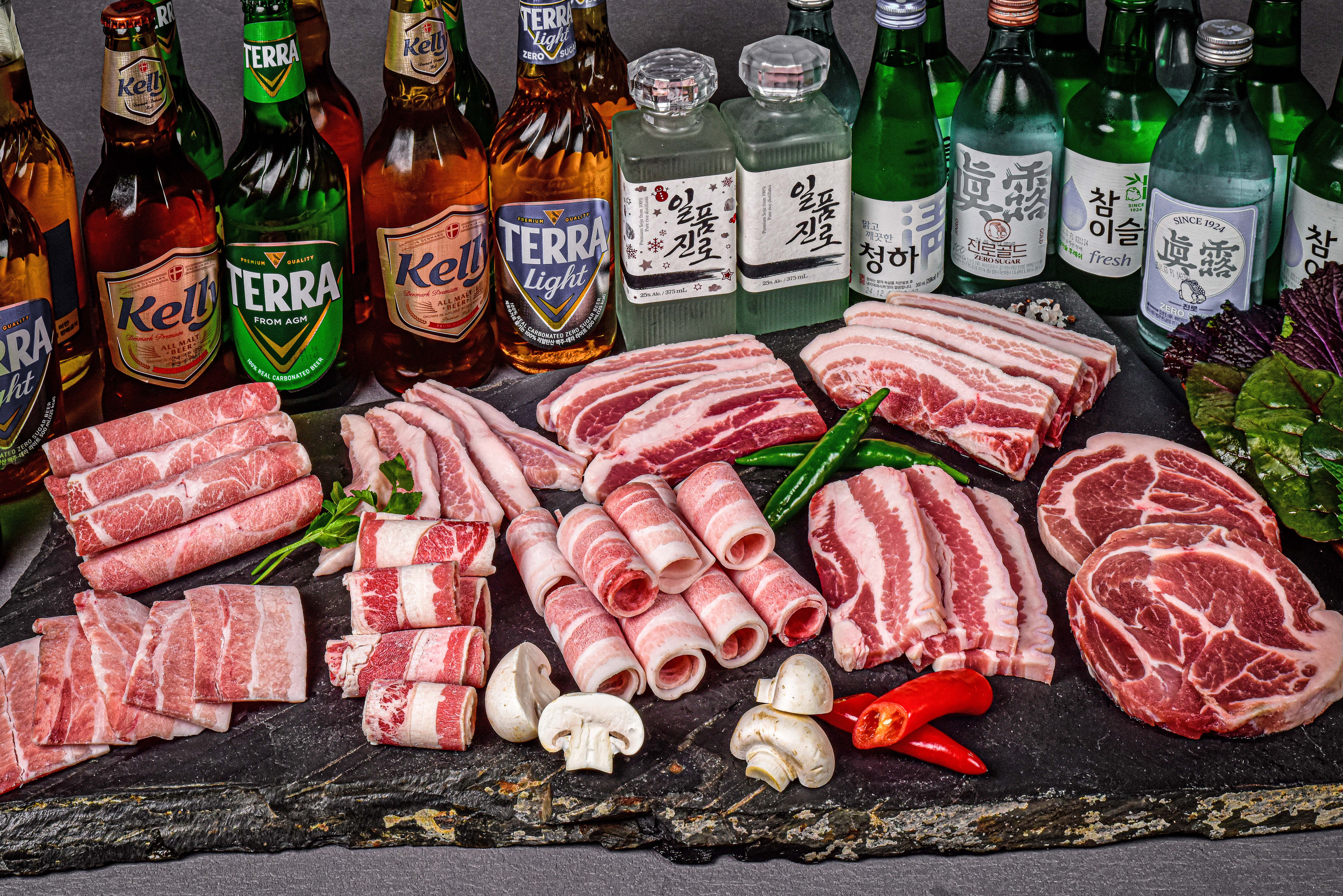 대패상회 쌍문점