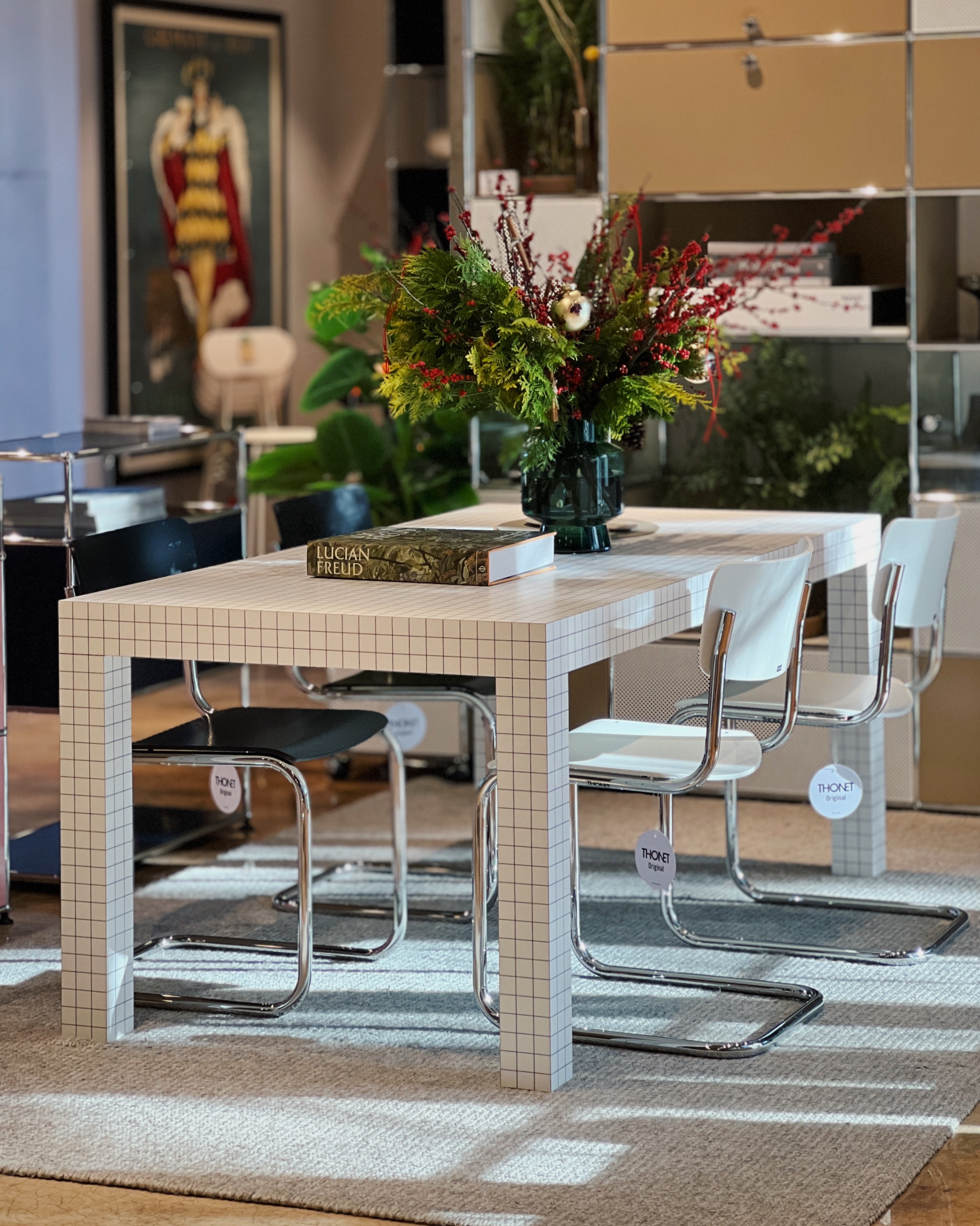 스페이스로직 대표 이미지