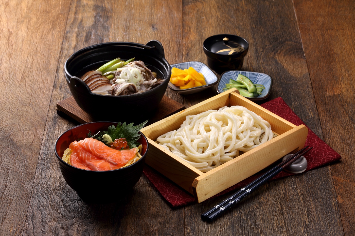 와라쿠 샤샤 동대구역점