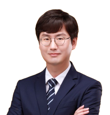 밝은특허법률사무소