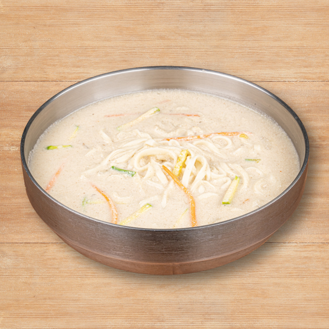 시골칼국수손수제비