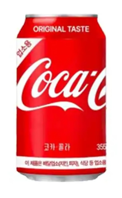 봉의소뼈해장국