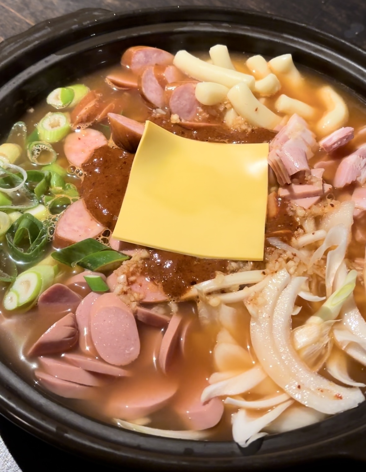 장전상회