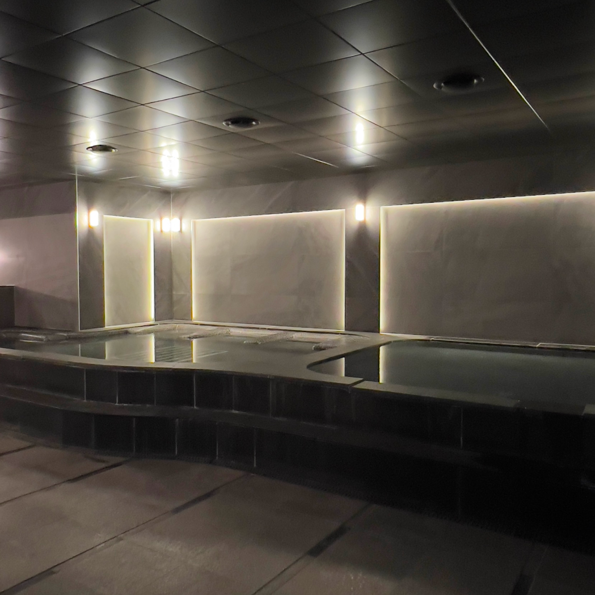 버핏그라운드 광화문 대표 이미지