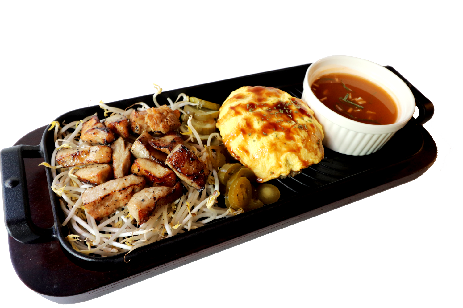 립보이 성남시청점