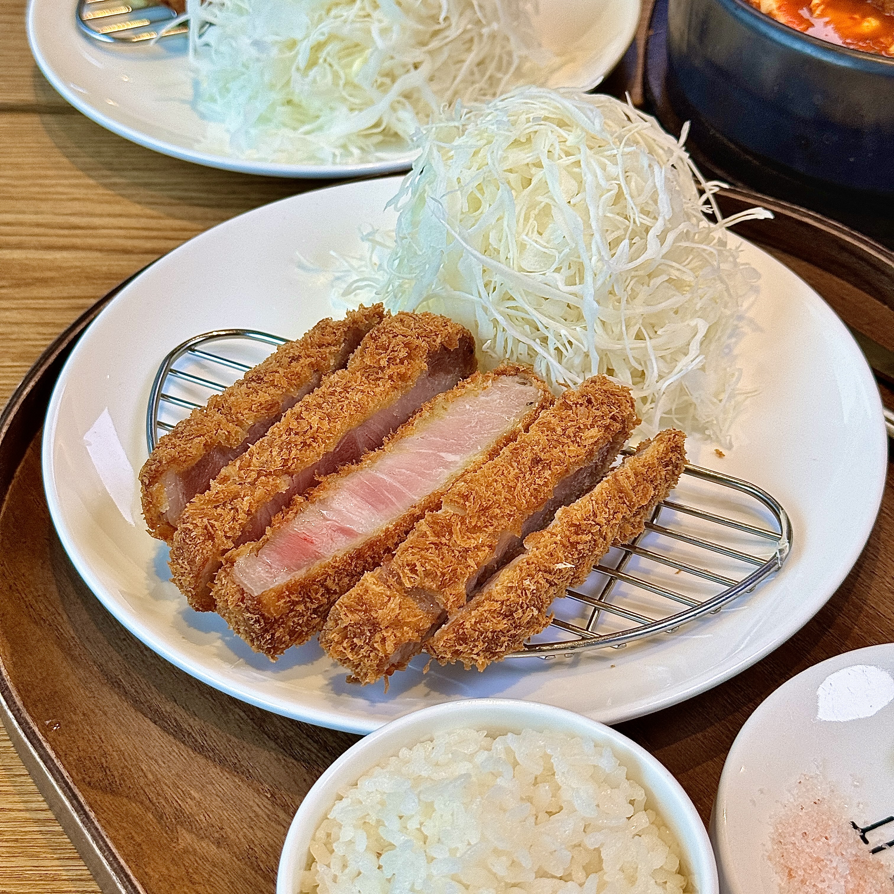 시올돈 옥수점