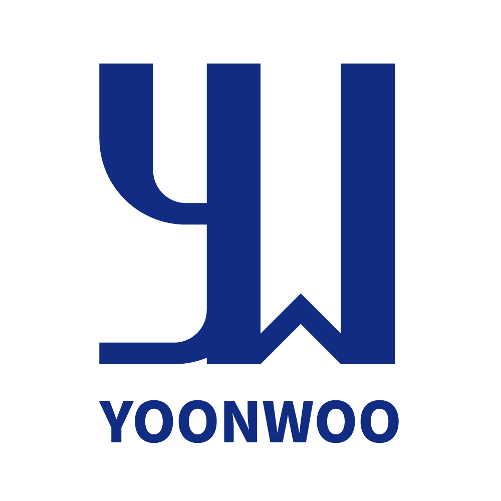 윤우테크