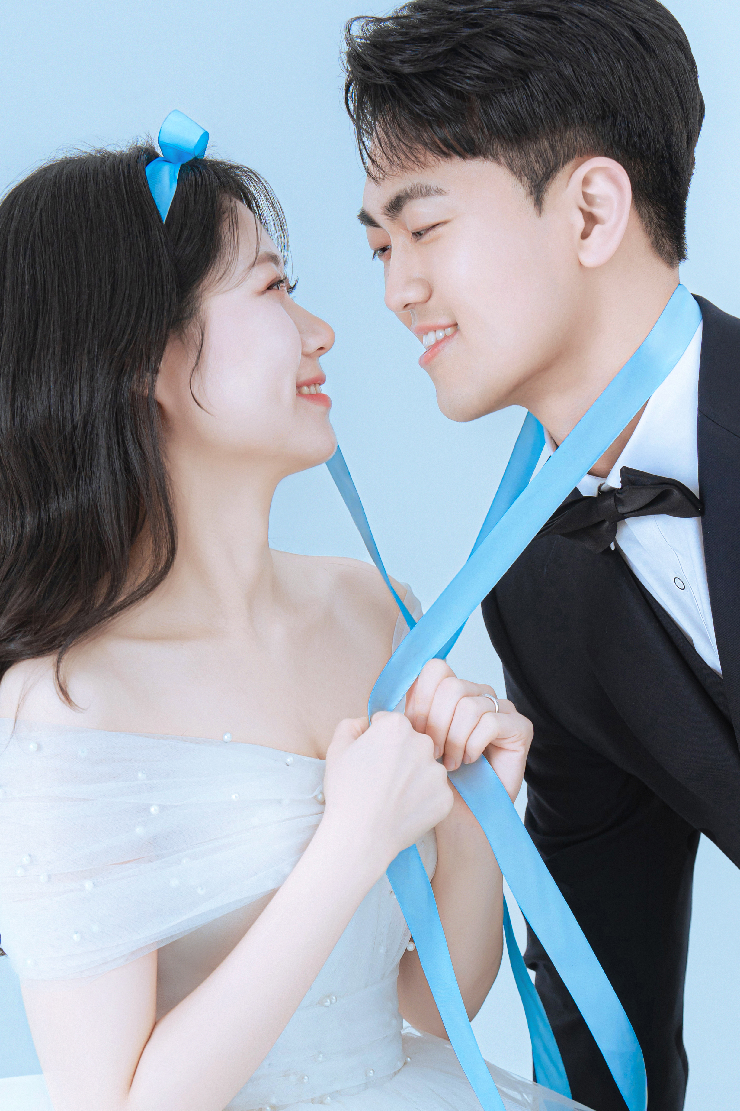 푸움 스튜디오 대표 이미지