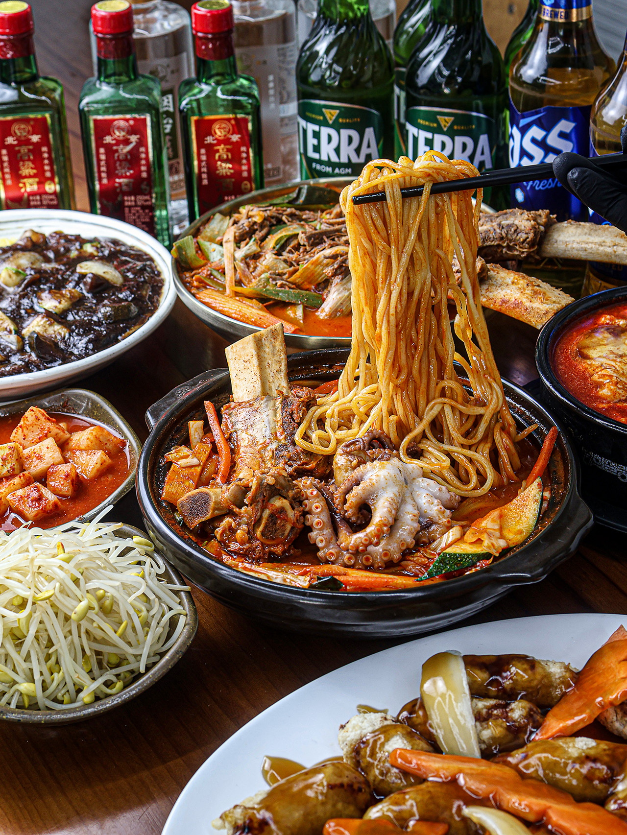 육짬 강화도본점