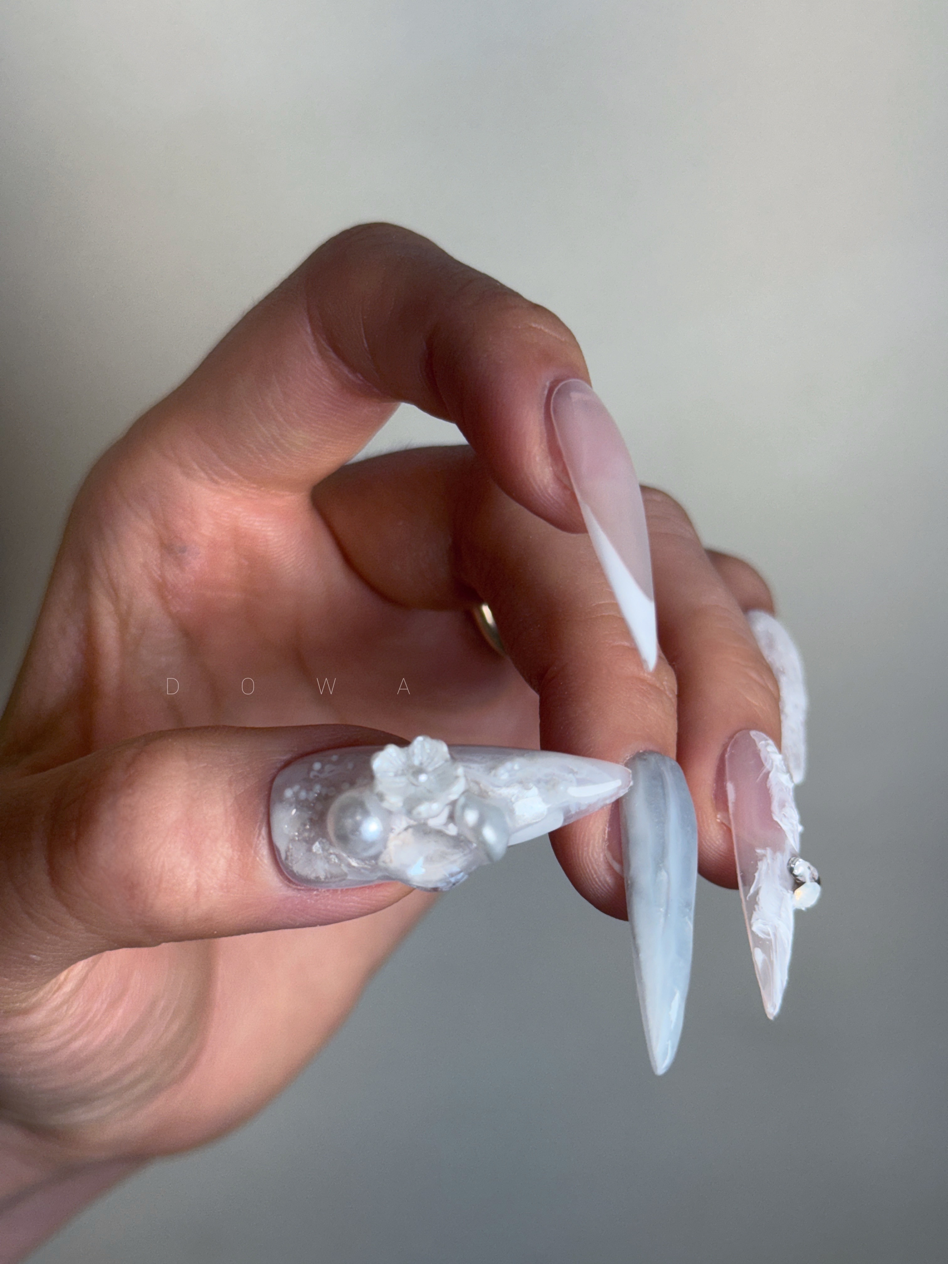 도와네일 대표 이미지