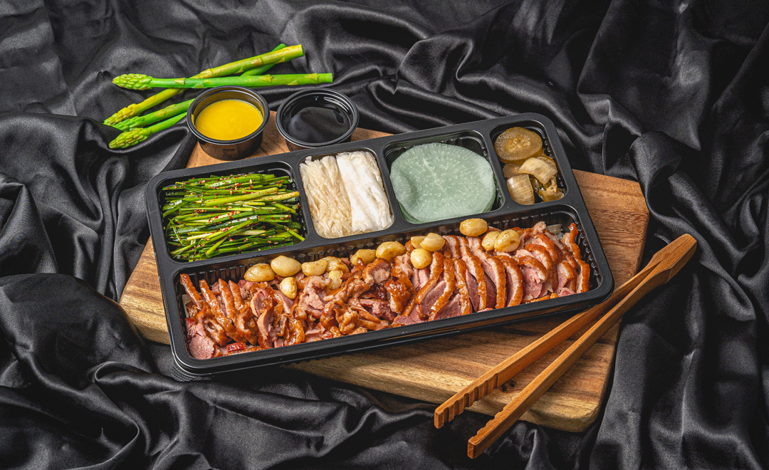 오리굽방 김포점