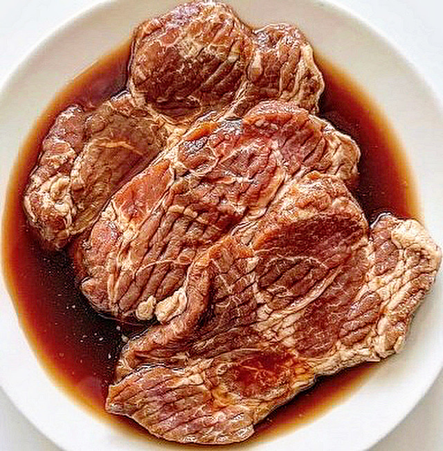 산호동 오빠네 본점