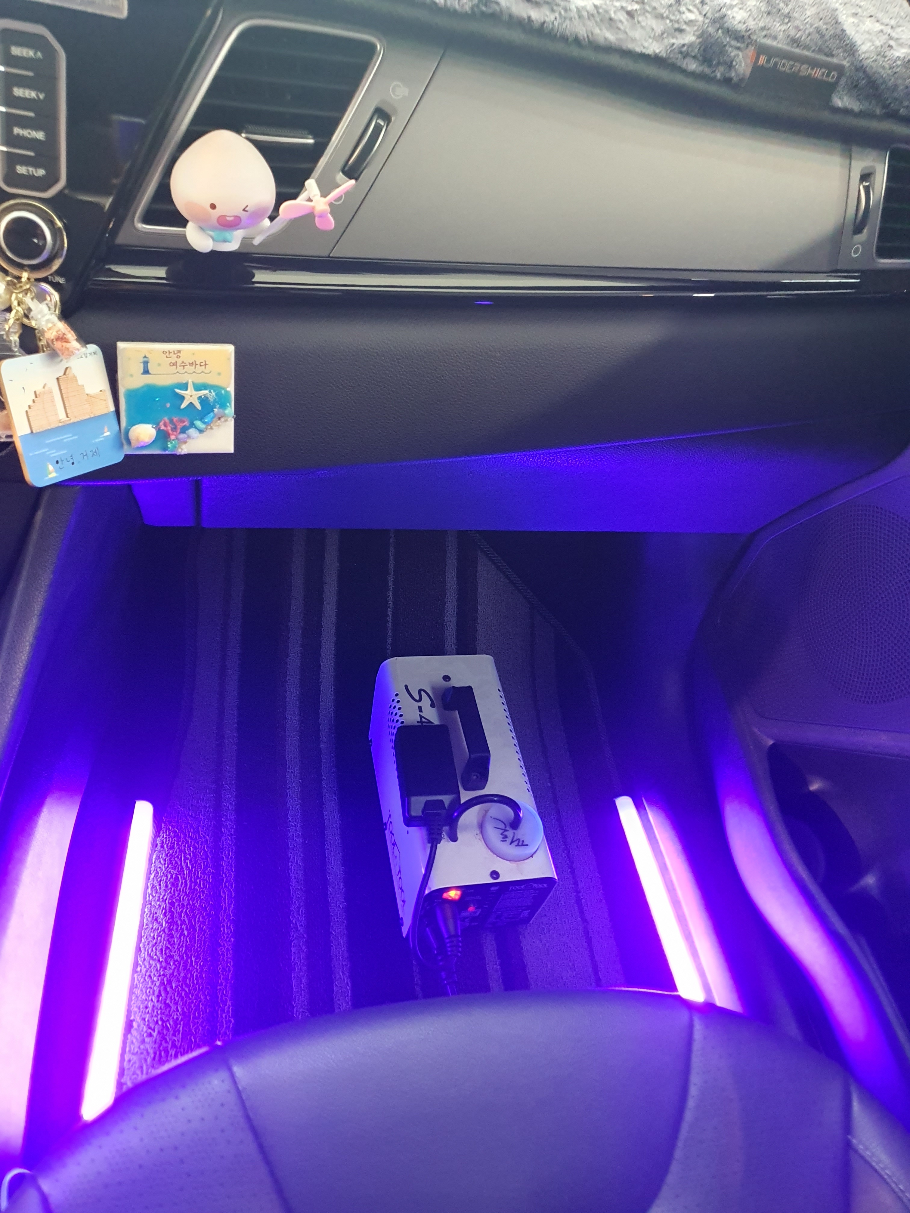클린워시