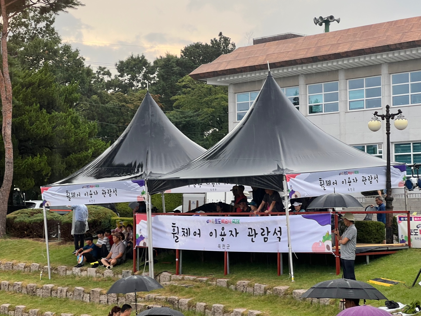 큰길행사전문기업