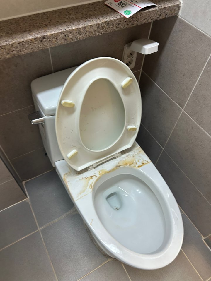 입주청소 대표 이미지