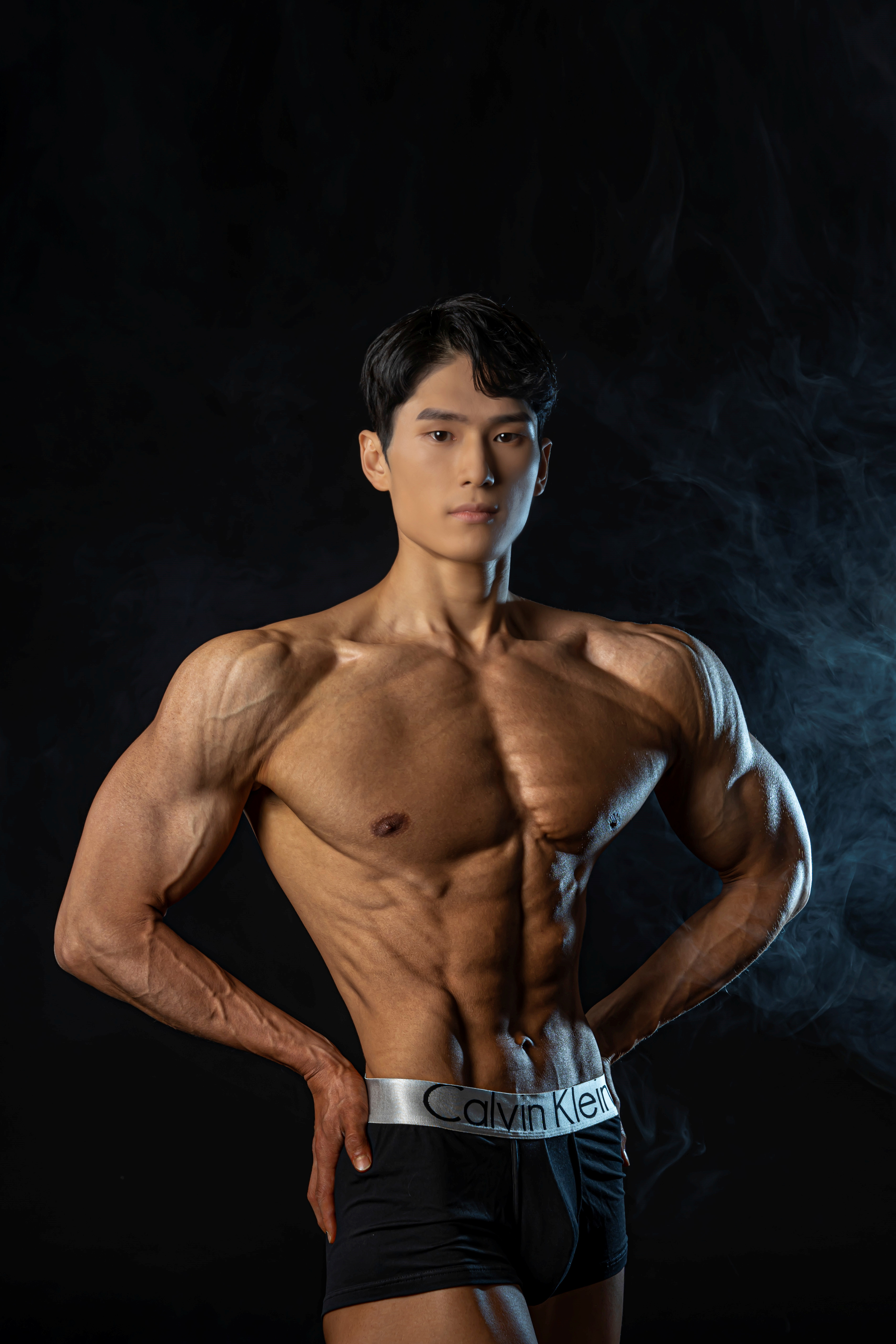 바디팩토리