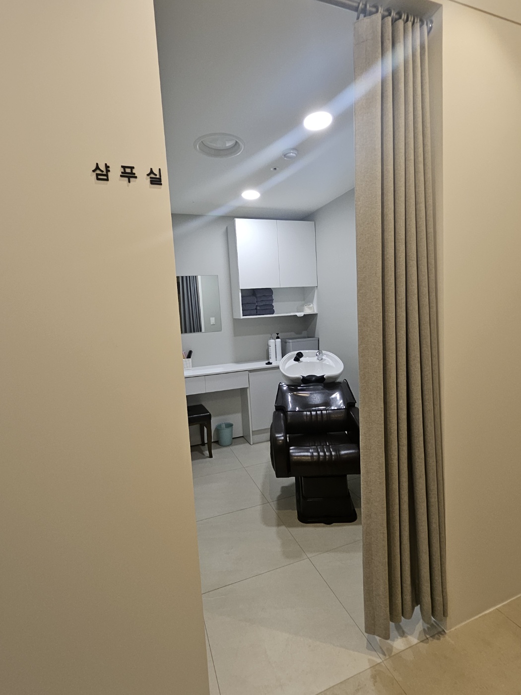 365밝은안과의원 대표 이미지