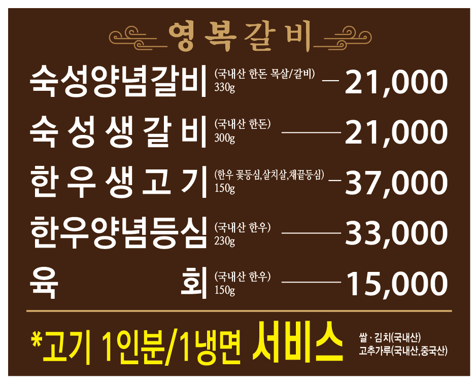 요약 정보 이미지