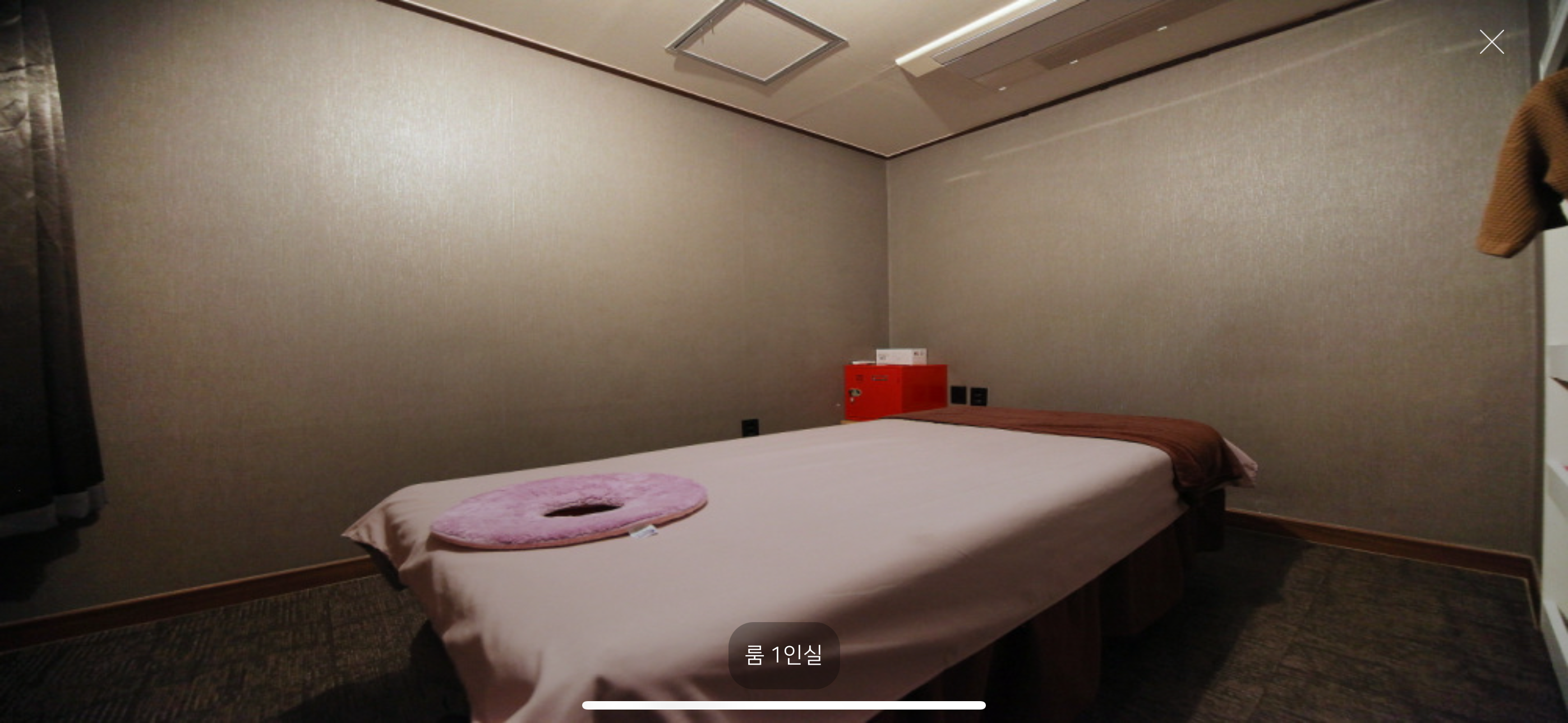 금용 매탄점 photo 5
