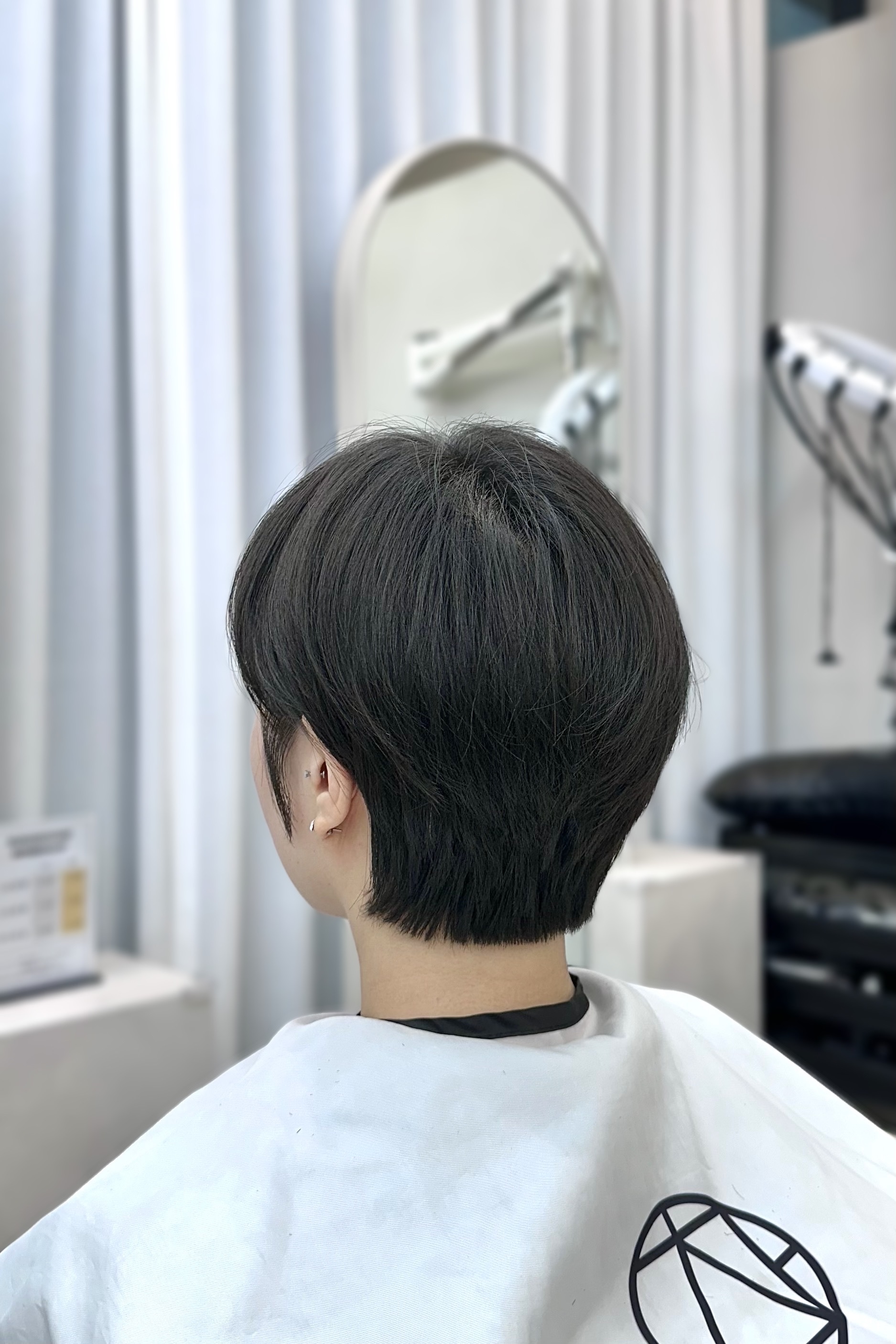 궁서채 송파점 내부 또는 관련 모습