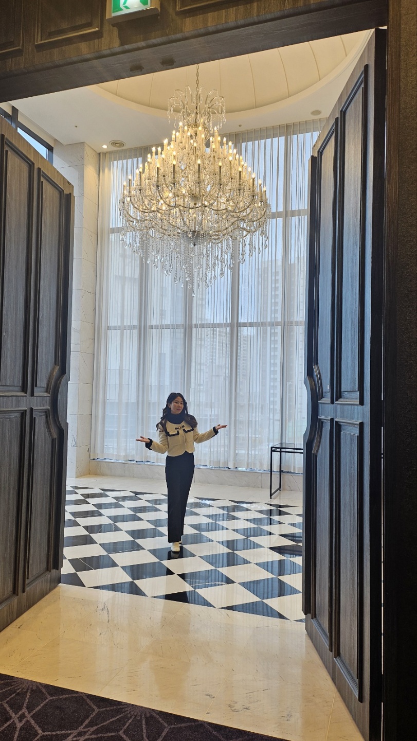 도도웨딩플랜 부산점 대표 이미지