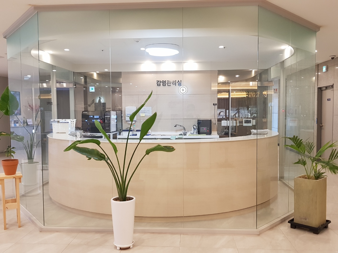 덴탈365치과의원 대표 이미지