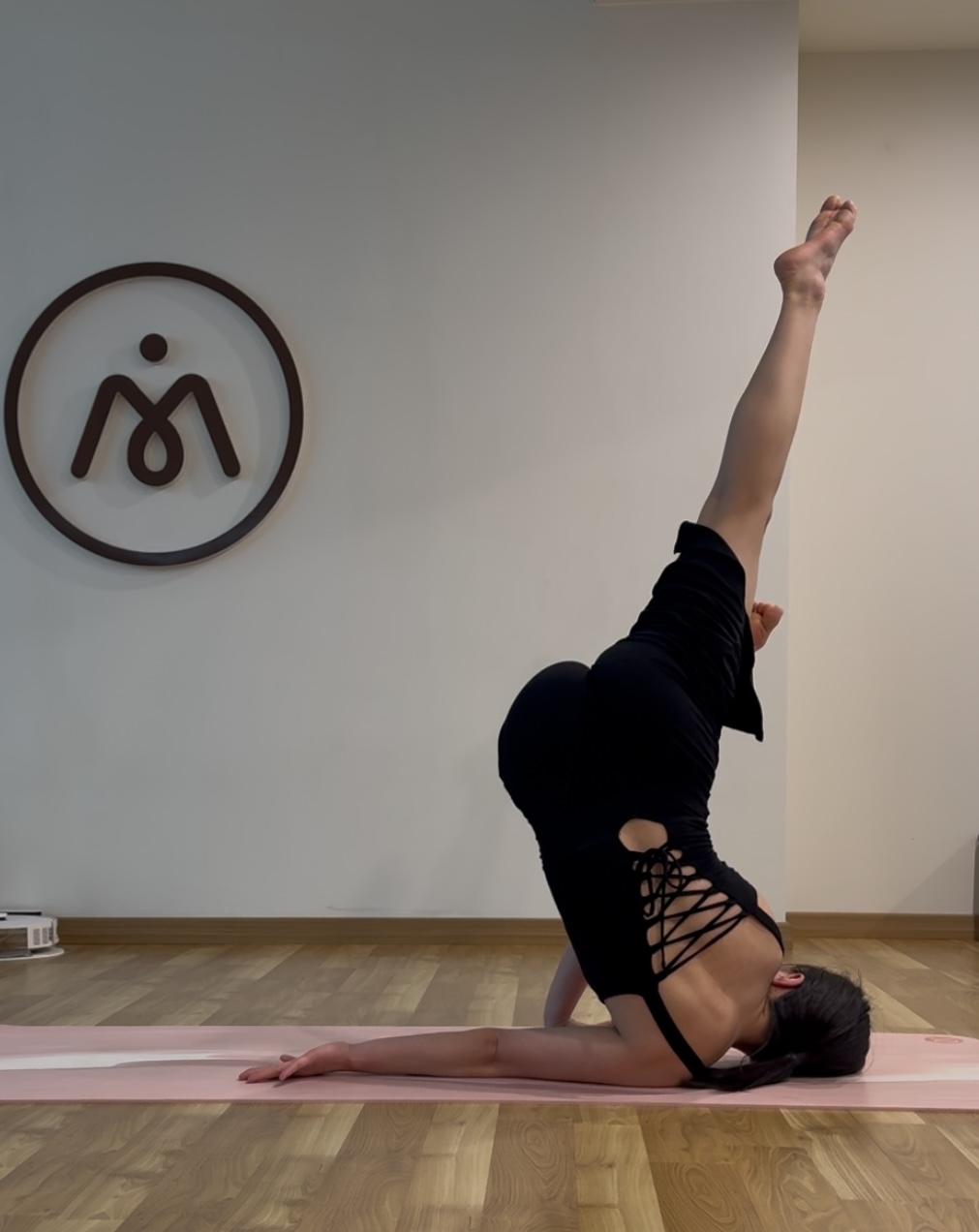 마나스테이 대표 이미지