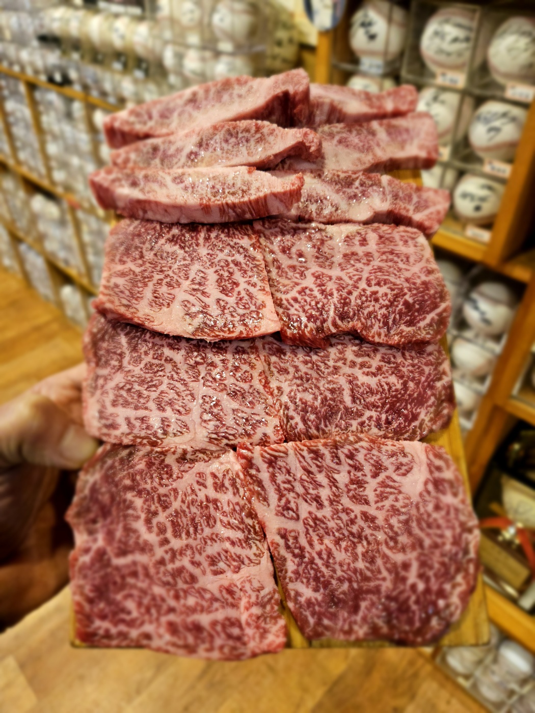 동인주막 2