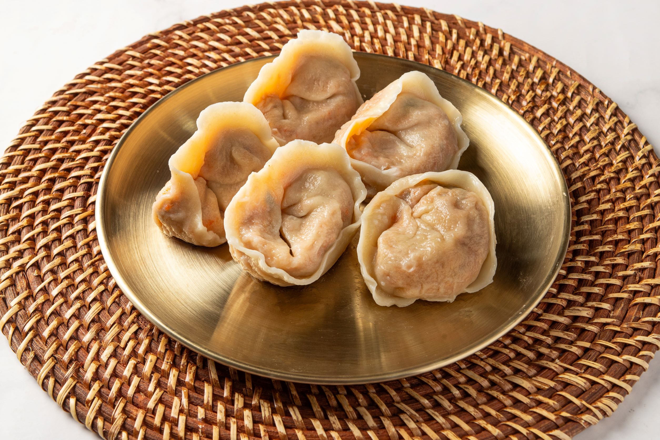 청정칼국수 양주덕정점