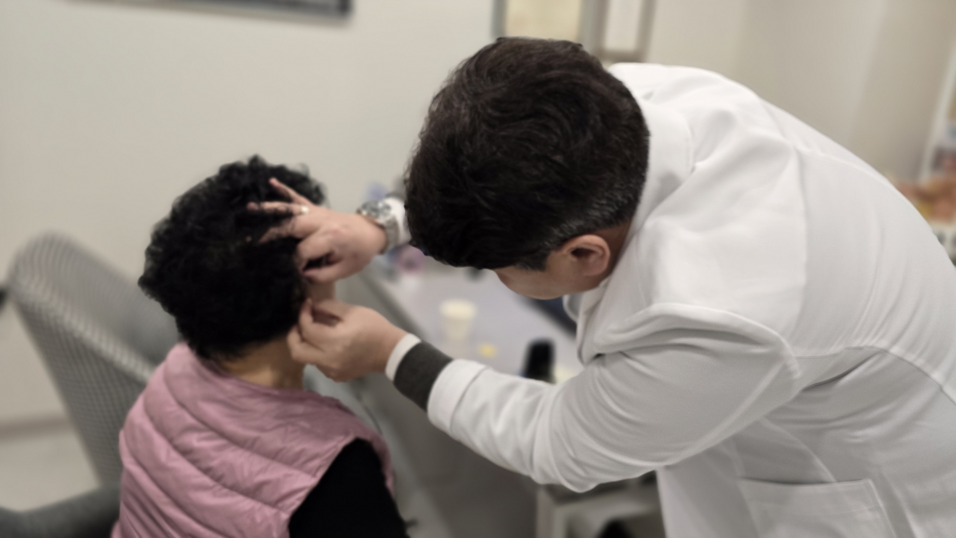 웨이브히어링 광주점 대표 이미지