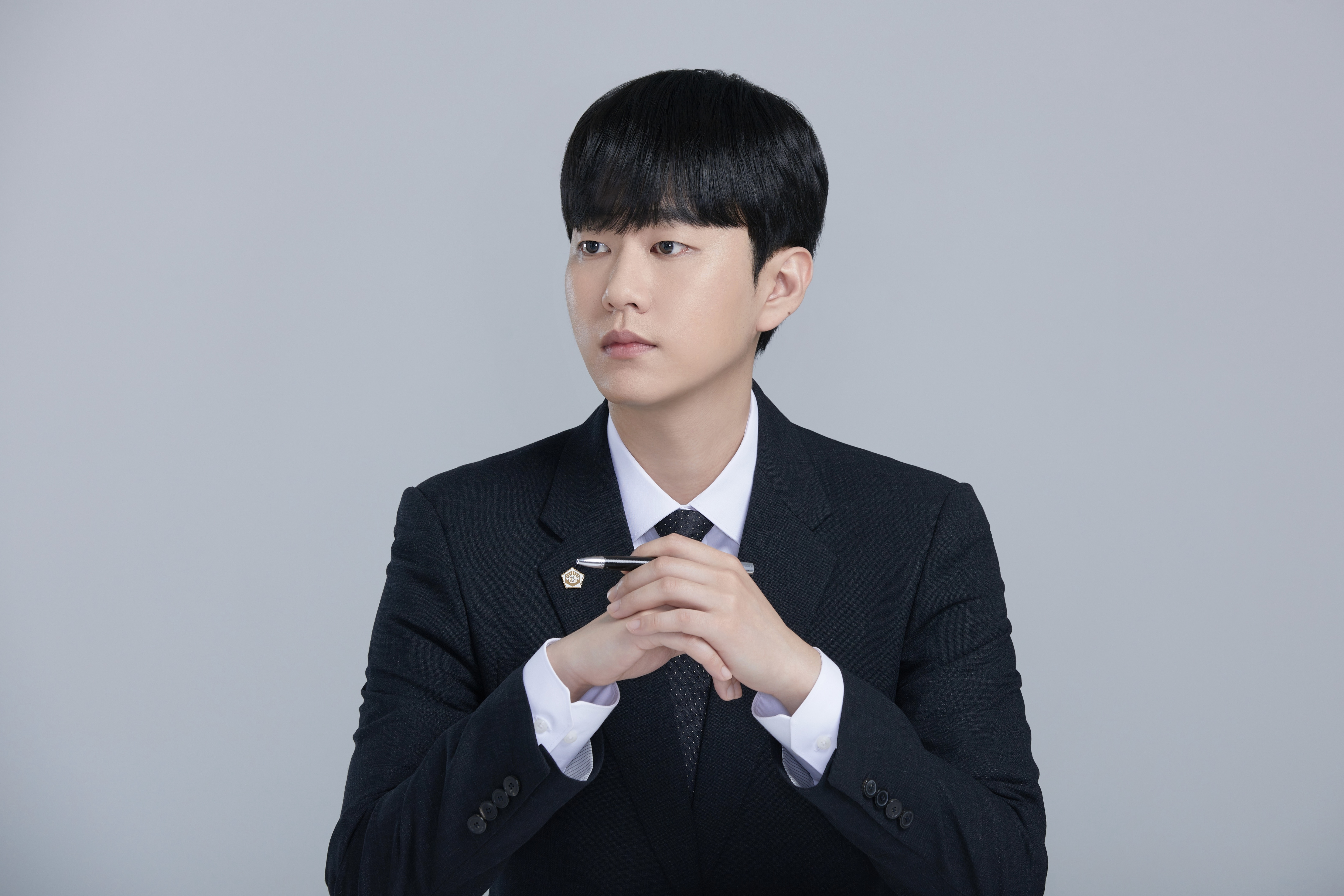 도음법무사사무소 대표 메뉴