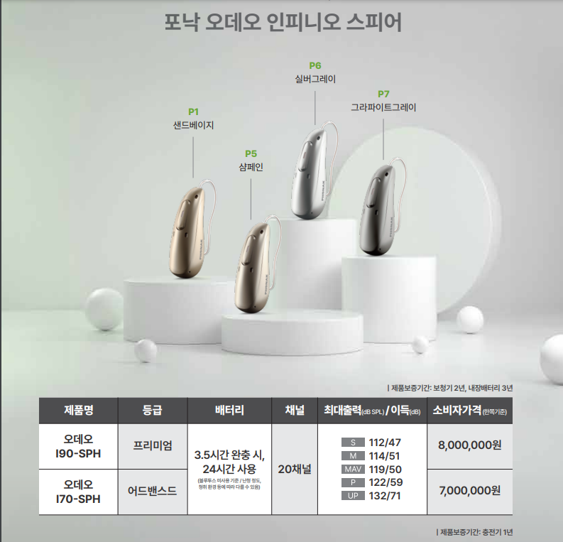 태광메디칼 대표 이미지