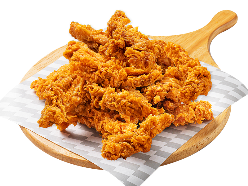뉴욕야시장S 부산안락점