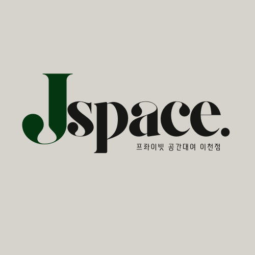 제이스페이스