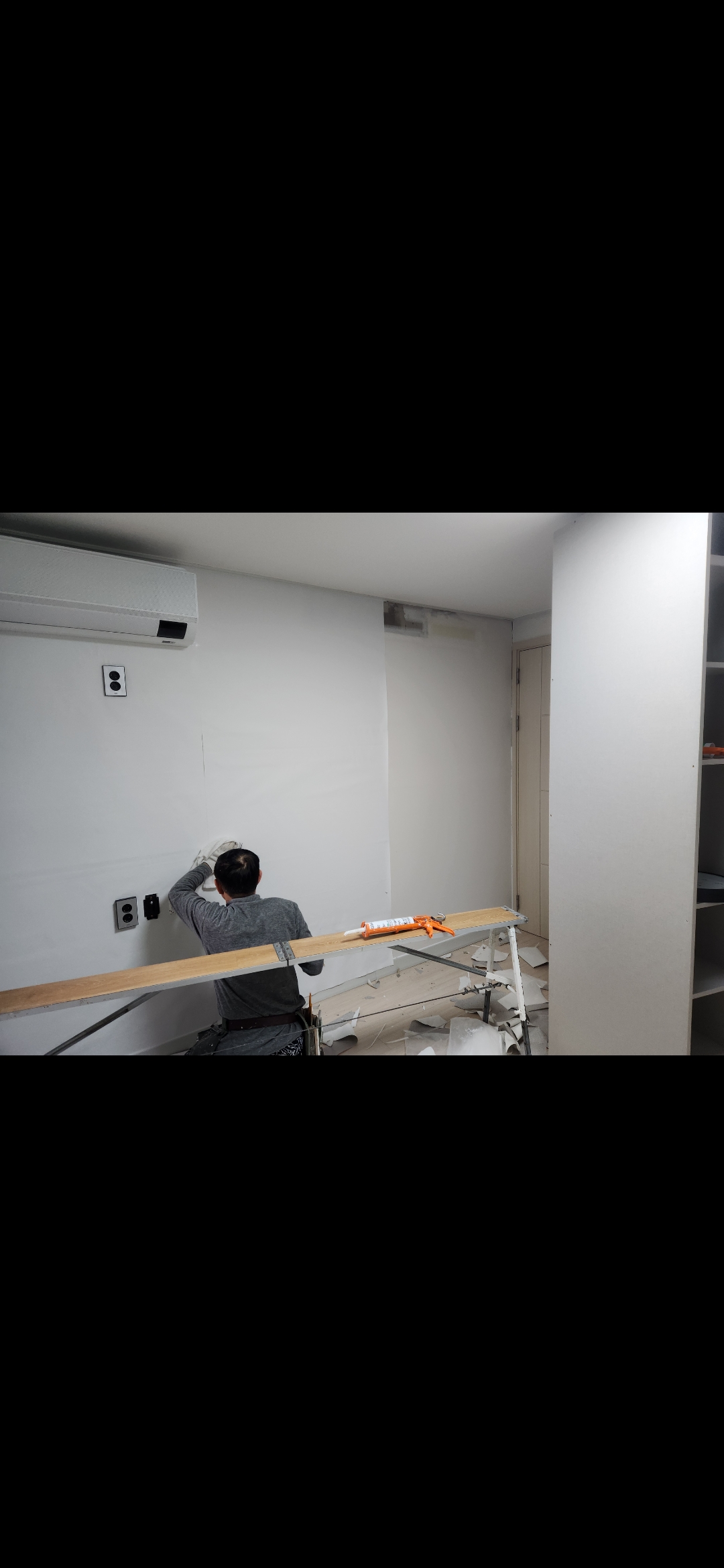 용지물포 대표 이미지