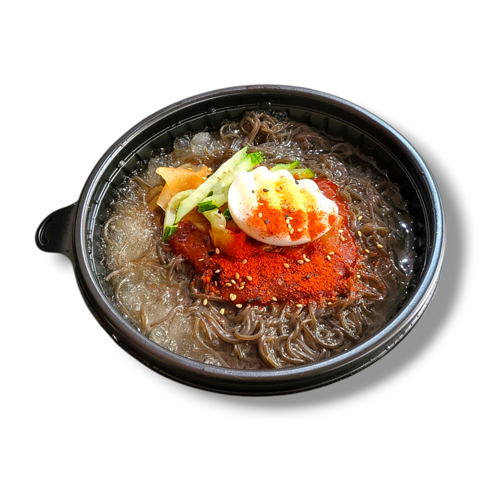 김민성아임넙띠기돈까스 칠곡태전점