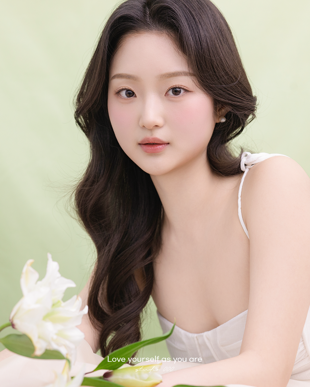 스튜디오영영영