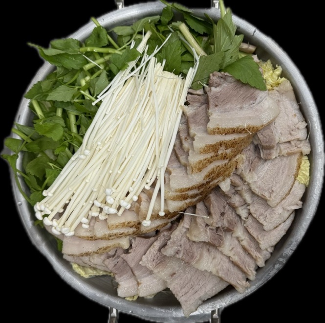 마끼박스