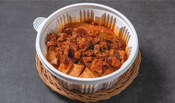 김치찜에진심