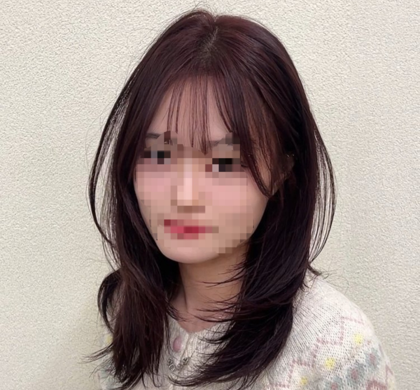 더헤어