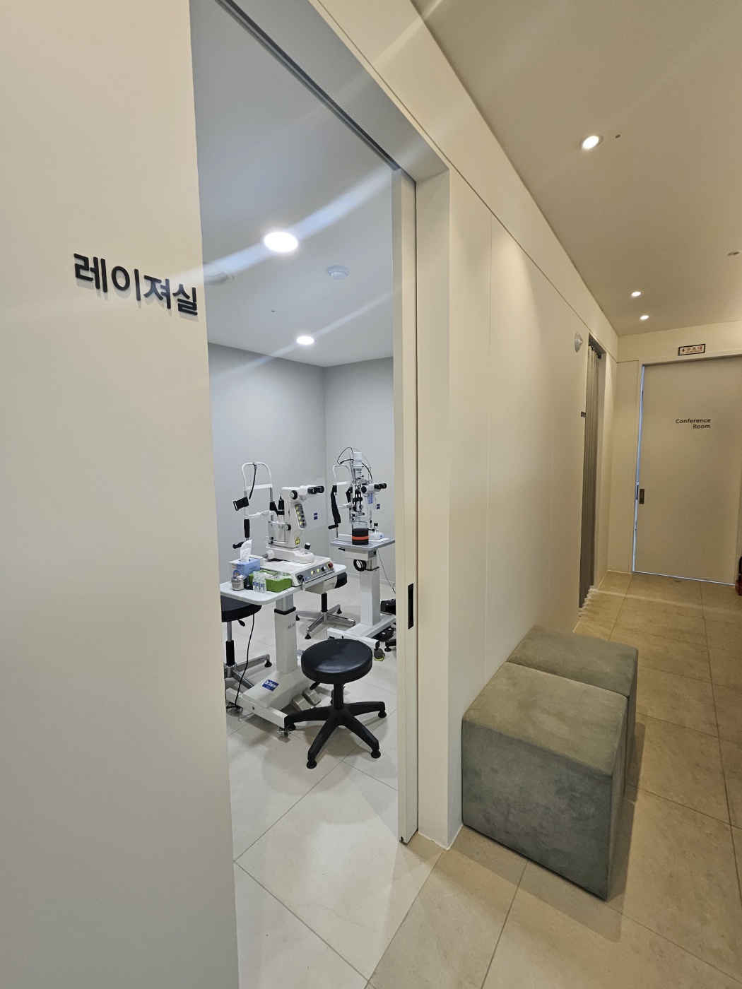 365밝은안과의원 대표 이미지