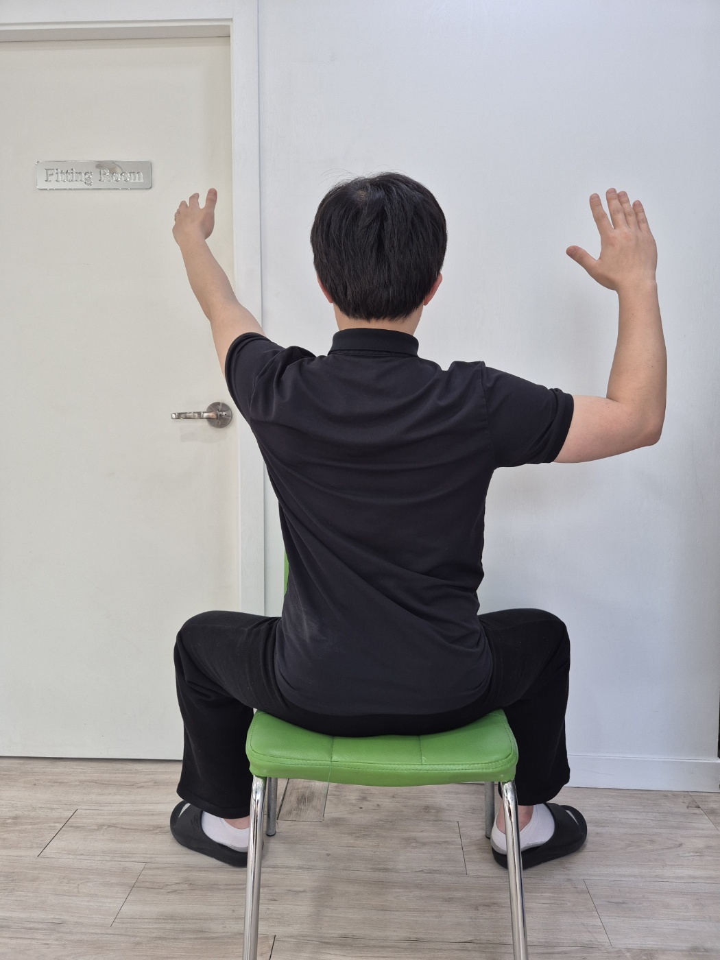 엠필라테스 대표 이미지