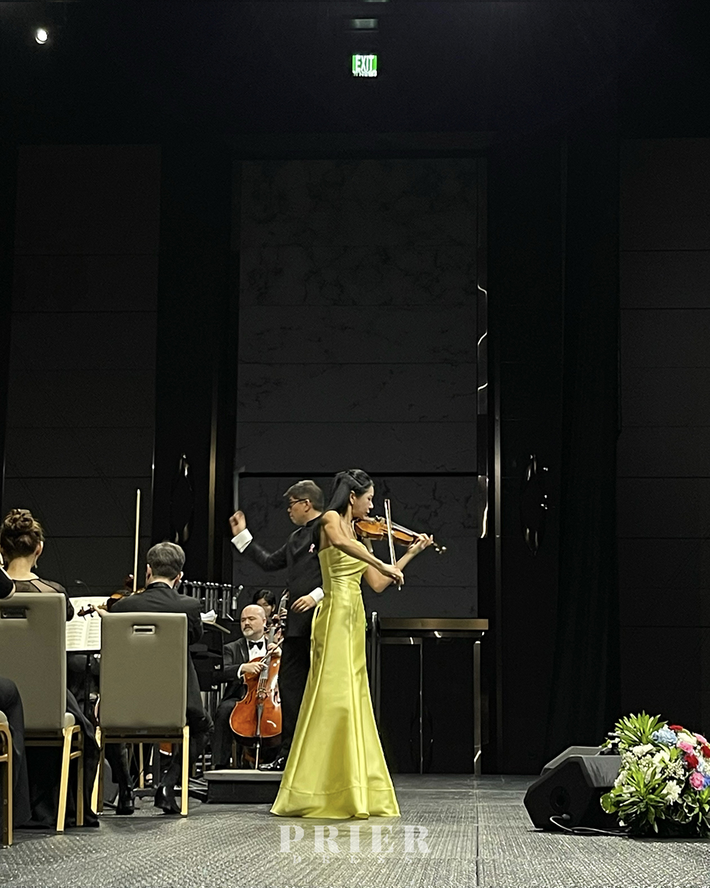 쁘리에드레스 본점 대표 이미지