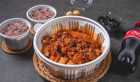 김치찜에진심