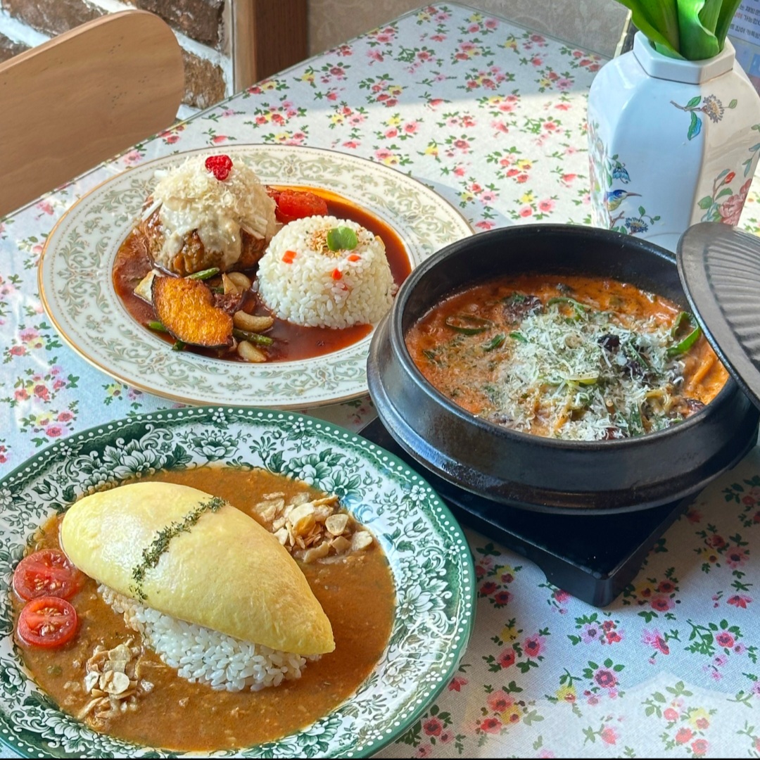 오무하무 경산점