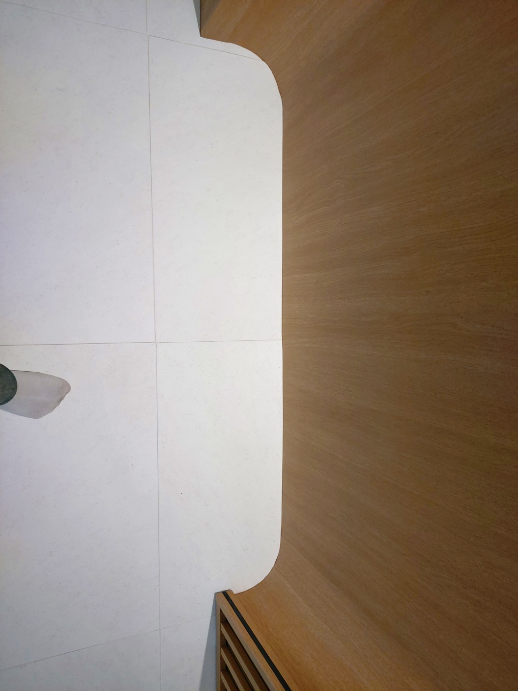 알집매트 위례쇼룸 대표 이미지