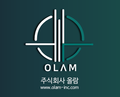 올람
