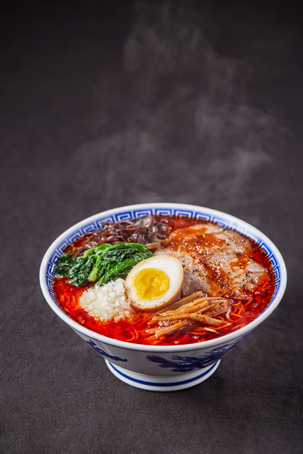 대호당