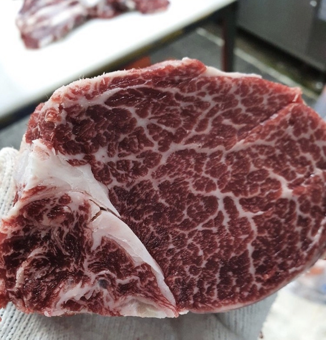 대전송촌동맛집우시장 중리점 대표 이미지